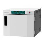 Low Temperature Incubator (Personal)