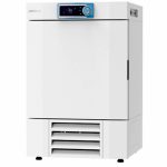 Low Temp. Incubators (Air-jacketed)