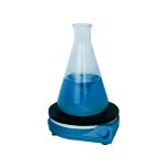 Magnetic Stirrers (Analog)
