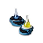 Magnetic Stirrers (Digital)