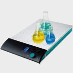 Magnetic Stirrers (Multi Position)