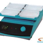 Microplate Shaker