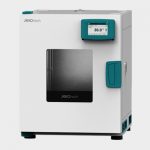 Natural Convection Oven (Advanced, ON4-V)