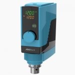 Overhead Stirrers (High Performance)