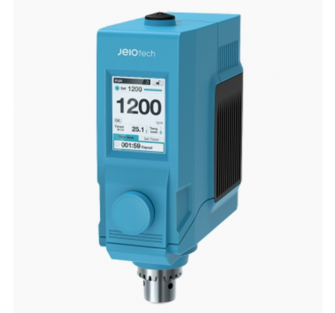 Overhead-Stirrers-(Prestige-touch) Overhead Stirrers (Prestige touch) - Image 1