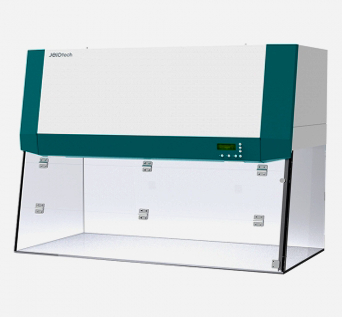 PCR-Workstation PCR Workstation - Image 1