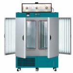 Plant Growth Chambers