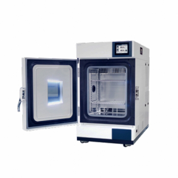 Temperature-&-Humidity-Chamber-Tabletop-type-(TH3-PE) Temperature & Humidity Chamber Tabletop type (TH3-PE) - Image 1