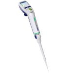 Ranin E-Pipette